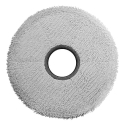 Dreame E0020083 Mop pad Robot vacuum Dreame E0020083 Mop pad Robot vacuum
