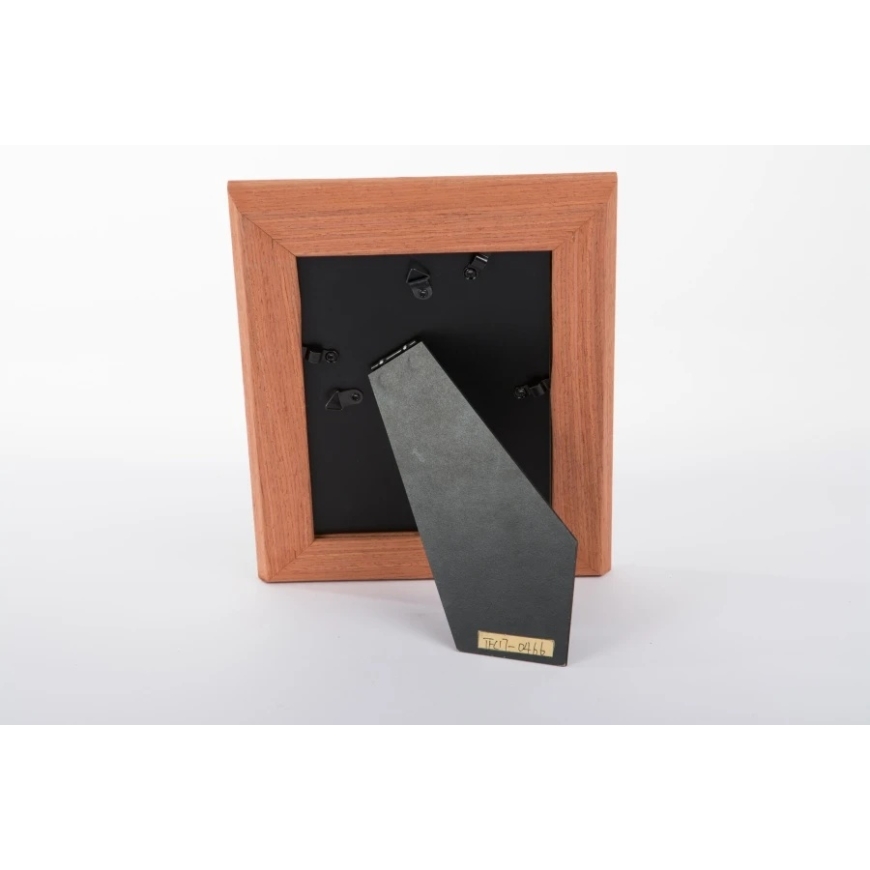 Valokuvakehys - GOLDBUCH FLORENCE 920603 13x18 cm punaruskea – 3