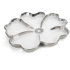 Eurofirany C/NEFRE/PAT/01 33X33X3 B+SILVER