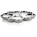 Eurofirany C/NEFRE/PAT/01 33X33X3 B+SILVER