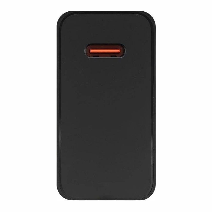 MOTOROLA original USB Type-C charger 125W MC-1259 black bulk – 5