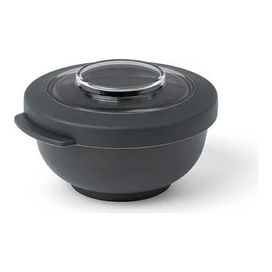 Amuse Talpykla, dubuo Tylla 0,2 L - Anglis