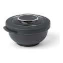 Amuse Talpykla, kulho Tylla 0,2 L - Englanti Amuse Talpykla, kulho Tylla 0,2 L - Englanti