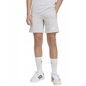 Шорты для детей adidas Entrada 26 Sweat серые KF5929 (152 см) Шорты для детей adidas Entrada 26 Sweat серые KF5929 (152 см)