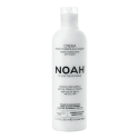 Noah 2.2. Restructuring Creamy Yogurt Mask for Dry and Damaged Hair, 250 ml Noah 2.2. Restructuring Creamy Yogurt Mask for Dry and Damaged Hair, 250 ml