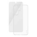 PanzerGlass CR26723 mobiliojo telefono dėklas 17 cm (6.7") Permatomas PanzerGlass CR26723 mobiliojo telefono dėklas 17 cm (6.7") Permatomas