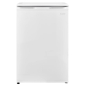 Sharp SJ-UD121T2W-EU combi-fridge Freestanding 121 L White Sharp SJ-UD121T2W-EU combi-fridge Freestanding 121 L White