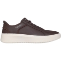 Võrkpallijalatsid Skechers Court Break Double Vented 183177 CHOC (44) Võrkpallijalatsid Skechers Court Break Double Vented 183177 CHOC (44)
