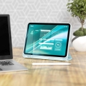 Telforceone Etteri Case for Apple iPad 7 2019 / 8 2020 / 9 2021 10.2 Inch Light Blue Telforceone Etteri Case for Apple iPad 7 2019 / 8 2020 / 9 2021 10.2 Inch Light Blue