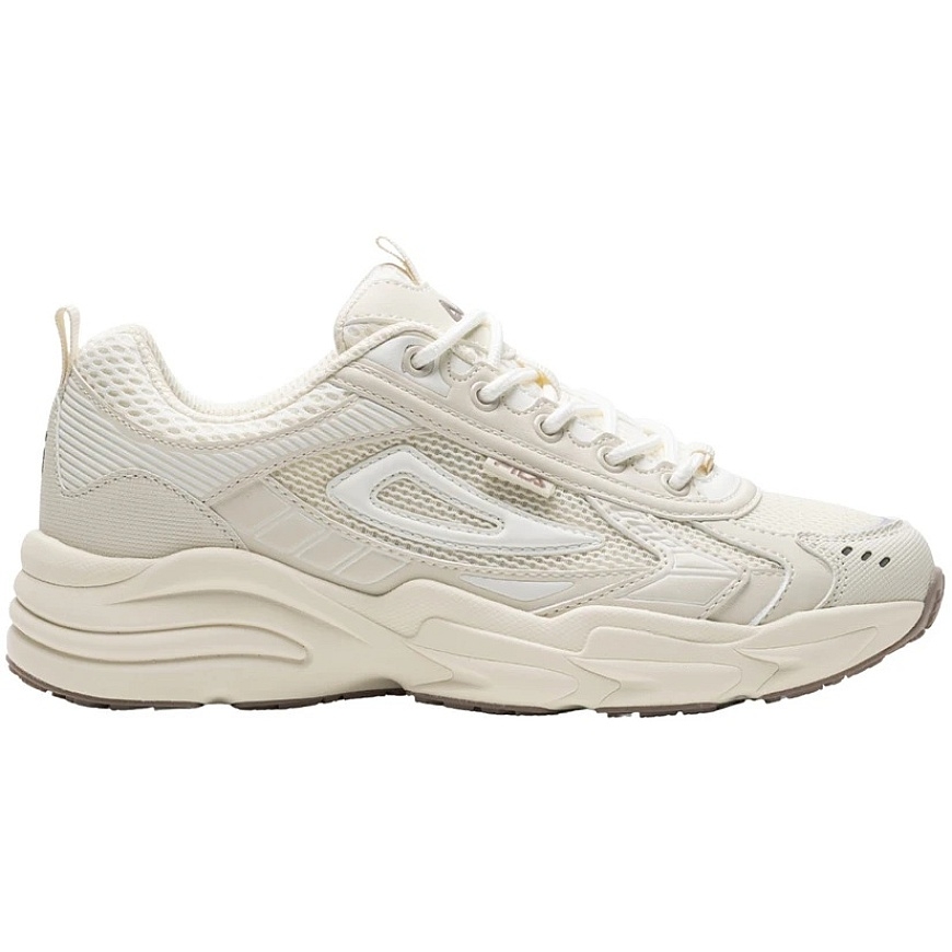 Fila Netgrind FFM0512 73177 (45) kengät