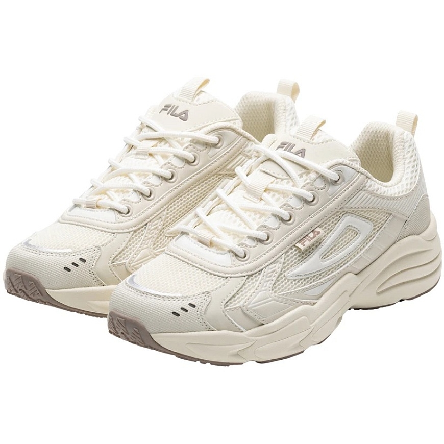 Fila Netgrind FFM0512 73177 (45) kengät – 2