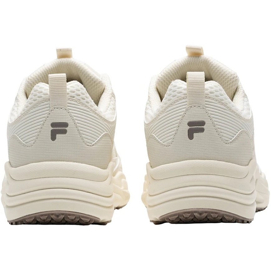 Fila Netgrind FFM0512 73177 (45) kengät – 3