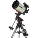 Teleskopas Celestron Advanced 8" Edge HD Teleskopas Celestron Advanced 8" Edge HD