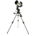 Celestron Advanced 8" Edge HD Telescope Celestron Advanced 8" Edge HD Telescope