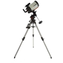 Teleskoop Celestron Advanced 8" Edge HD Teleskoop Celestron Advanced 8" Edge HD