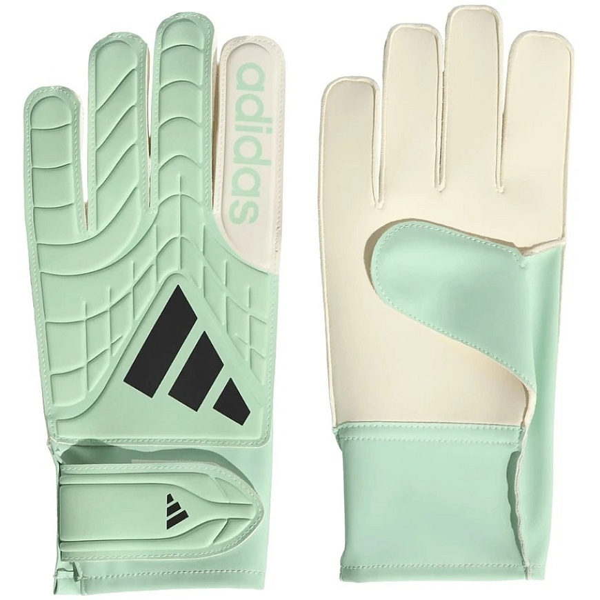 Adidas Vartininku cimdus adidas Copa Club