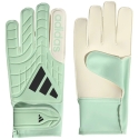 adidas Copa Club Goalkeeper Gloves Mint-White KE9730 (8.5)