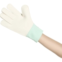 adidas Copa Club Goalkeeper Gloves Mint-White KE9730 (8.5)