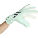 adidas Copa Club Goalkeeper Gloves Mint-White KE9730 (8.5)