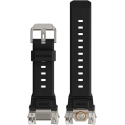 Skinarma Talon Strap, designed for Apple Watch Ultra 49 mm, black Skinarma Talon Strap, designed for Apple Watch Ultra 49 mm, black