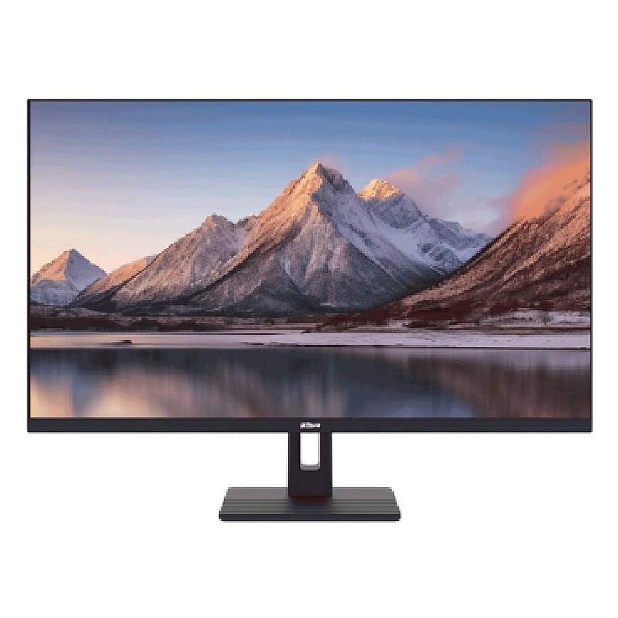 Dahua Technology Dahua Technology LM32-C301B monitori
