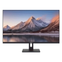 Dahua Technology LM32-C301B LED display 81,3 cm (32") 2560 x 1440 пикселей Full HD Черный Dahua Technology LM32-C301B LED display 81,3 cm (32") 2560 x 1440 пикселей Full HD Черный