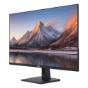 Dahua Technology LM32-C301B LED display 81,3 cm (32") 2560 x 1440 pikseliä Full HD musta