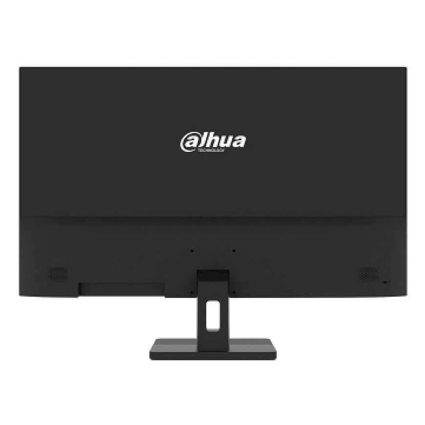 Dahua Technology LM32-C301B LED display 81,3 cm (32") 2560 x 1440 pikseliä Full HD musta – 3