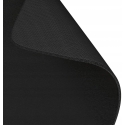 Rampage BLITZ XXL Mat 900x400x4mm