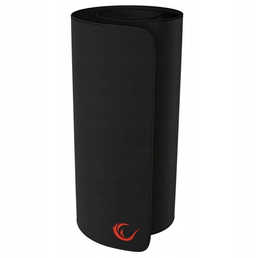 Rampage BLITZ XXL Mat 900x400x4mm – 4