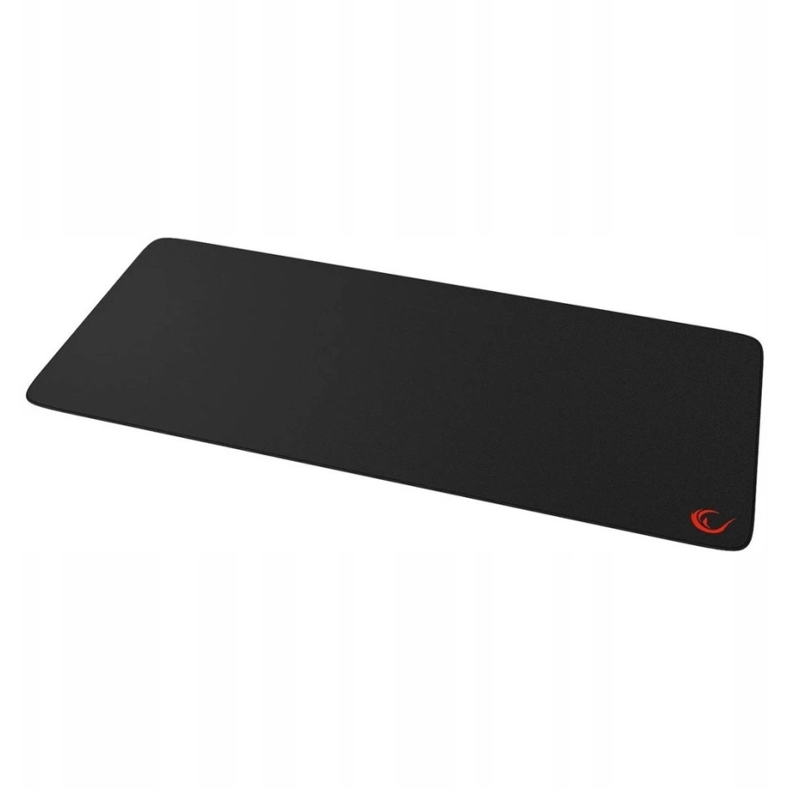 Ruhm Rampage BLITZ XXL 900x400x4mm – 5