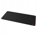 Rampage BLITZ XXL Mat 900x400x4mm