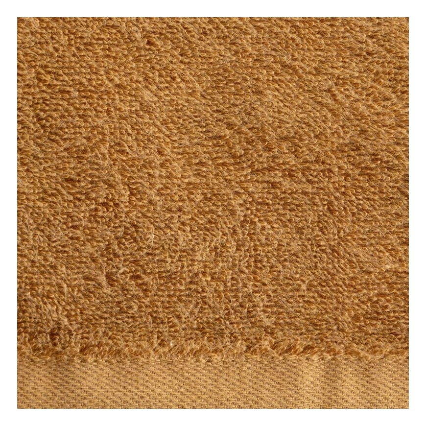 Rätik Eurofirany RE/ESTERA/MIÓD 70X140(X3) 500 – 2