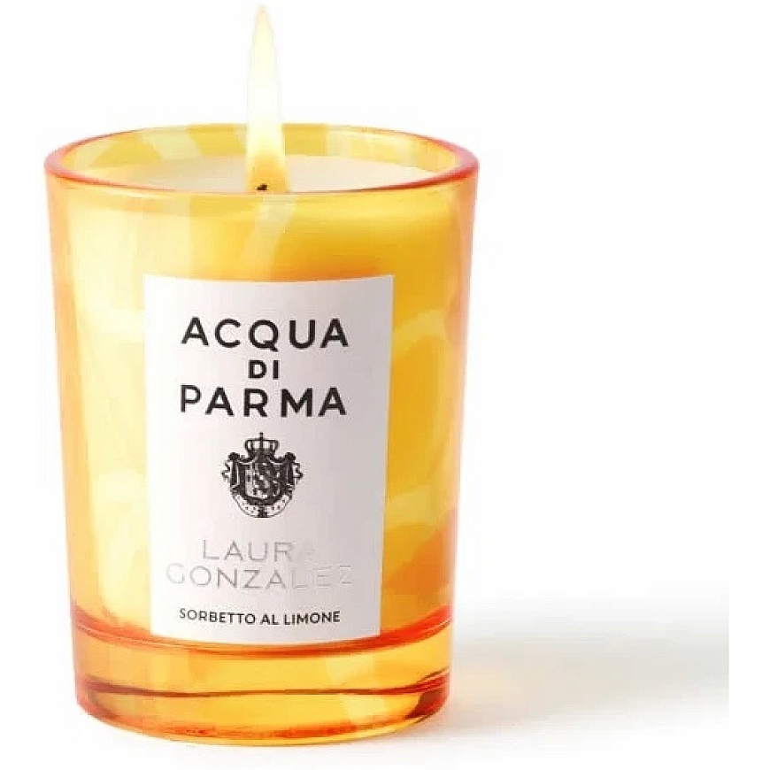 Acqua di Parma Acqua Di Parma