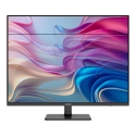MSI Modern MD272UPHG computer monitor 68.6 cm (27") 3840 x 2160 pixels 4K Ultra HD Black