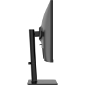 MSI Modern MD272UPHG computer monitor 68.6 cm (27") 3840 x 2160 pixels 4K Ultra HD Black