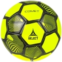 Select Comet Football Yellow and Black 161399 (4) Select Comet Football Yellow and Black 161399 (4)