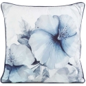 Eurofirany CHP/VELVET/141 45X45 NIEB+K Eurofirany CHP/VELVET/141 45X45 NIEB+K