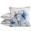 Eurofirany CHP/VELVET/141 45X45 BAL+K Eurofirany CHP/VELVET/141 45X45 BAL+K