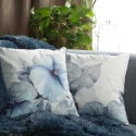 Eurofirany CHP/VELVET/141 45X45 BAL+K Eurofirany CHP/VELVET/141 45X45 BAL+K
