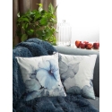 Eurofirany CHP/VELVET/141 45X45 BAL+K Eurofirany CHP/VELVET/141 45X45 BAL+K
