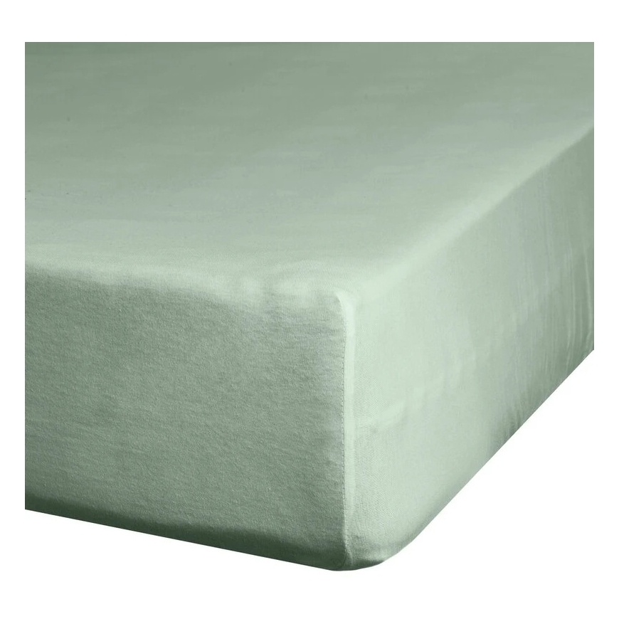 Eurofirany TRANS/G/JERS4/MIĘ 180X200+30CM 190 – 3