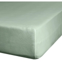 Eurofirany TRANS/G/JERS4/MIĘ 180X200+30CM 190 Eurofirany TRANS/G/JERS4/MIĘ 180X200+30CM 190