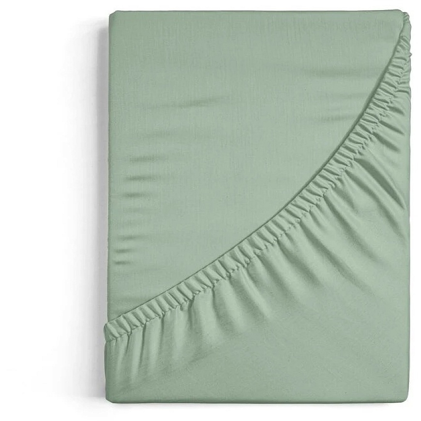 Eurofirany TRANS/G/JERS4/MIĘ 180X200+30CM 190 – 4