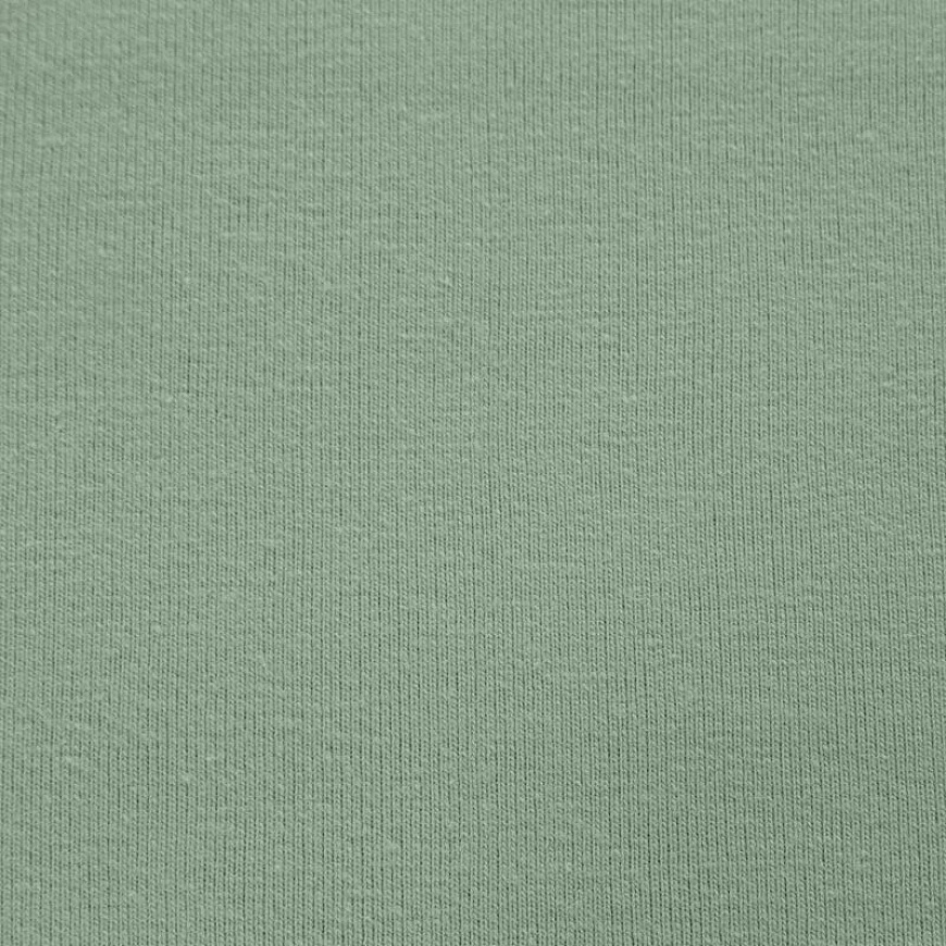 Eurofirany TRANS/G/JERS4/MIĘ 180X200+30CM 190 – 5