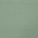 Eurofirany TRANS/G/JERS4/MIĘ 180X200+30CM 190 Eurofirany TRANS/G/JERS4/MIĘ 180X200+30CM 190