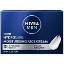 Nivea FOR MEN Niisutav näokreem Original 50ml Nivea FOR MEN Niisutav näokreem Original 50ml