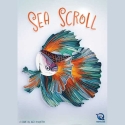 Renegade Game Studios Sea Scroll Renegade Game Studios Sea Scroll