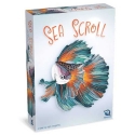 Renegade Game Studios Sea Scroll Renegade Game Studios Sea Scroll