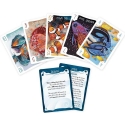 Renegade Game Studios Sea Scroll Renegade Game Studios Sea Scroll